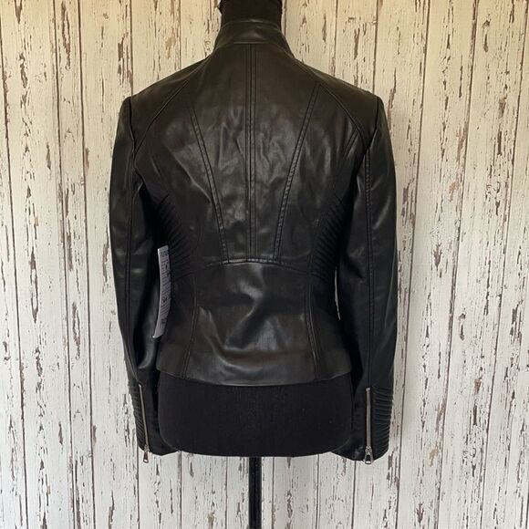 Bebe Jacket  - Picture 4 of 8